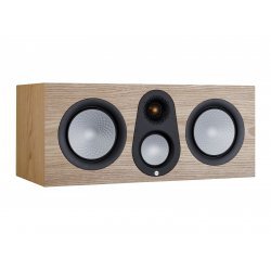 Monitor Audio Silver C250 (7G) centrinė garso kolonėlė