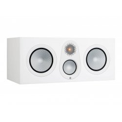 Monitor Audio Silver C250 (7G) centrinė garso kolonėlė