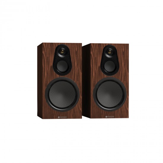 Monitor Audio Silver 100 (8G) garso kolonėlės