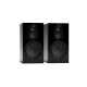 Monitor Audio Silver 100 (8G) garso kolonėlės