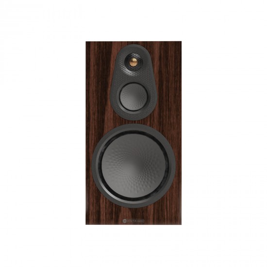 Monitor Audio Silver 100 (8G) garso kolonėlės