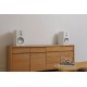 Monitor Audio Silver 100 (8G) garso kolonėlės