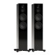 Monitor Audio Silver 300 (8G) garso kolonėlės