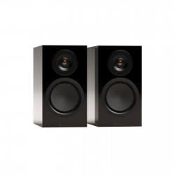 Monitor Audio Silver 50 8G garso kolonėlės