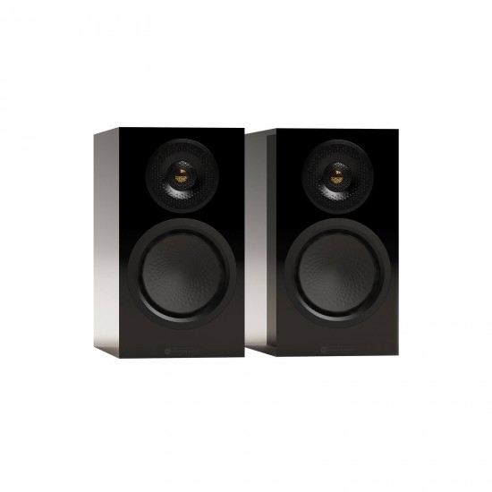Monitor Audio Silver 100 (8G) garso kolonėlės