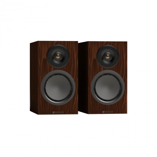 Monitor Audio Silver 100 (8G) garso kolonėlės