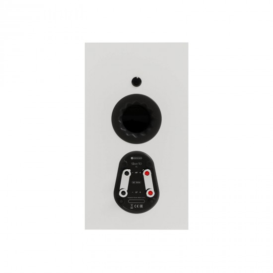 Monitor Audio Silver 100 (8G) garso kolonėlės
