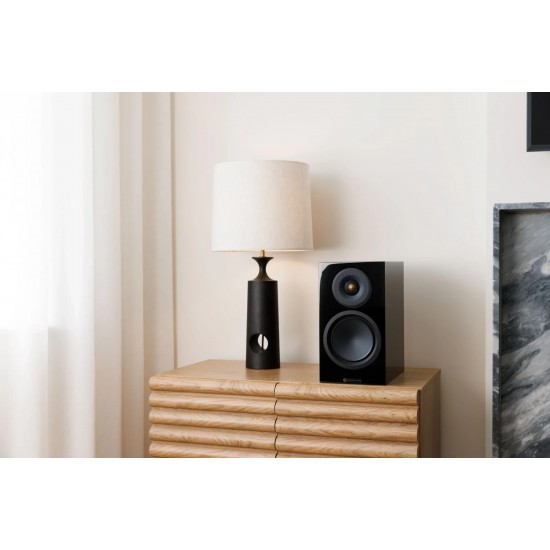 Monitor Audio Silver 100 (8G) garso kolonėlės