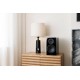 Monitor Audio Silver 100 (8G) garso kolonėlės