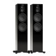 Monitor Audio Silver 500 (8G) garso kolonėlės