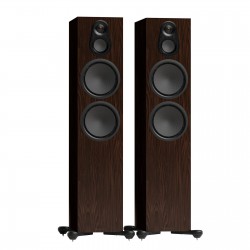 Monitor Audio Silver 500 (8G) garso kolonėlės