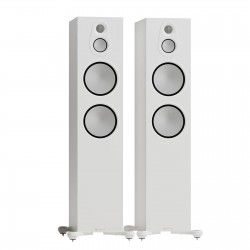 Monitor Audio Silver 500 (8G) garso kolonėlės