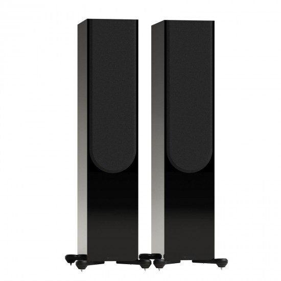 Monitor Audio Silver 500 (8G) garso kolonėlės