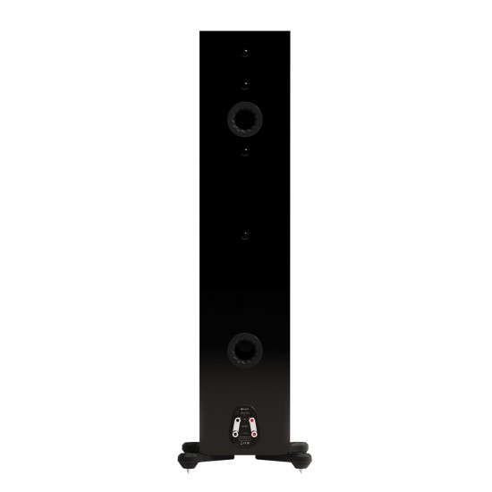 Monitor Audio Silver 500 (8G) garso kolonėlės