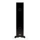 Monitor Audio Silver 500 (8G) garso kolonėlės