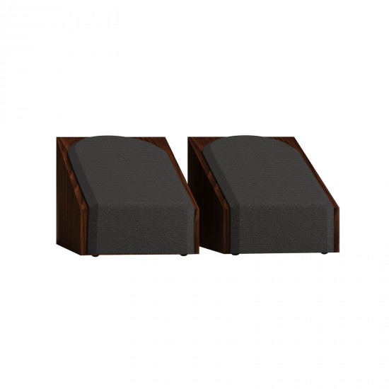 Monitor Audio SILVER AMS (8G) garso kolonėlės