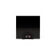 Monitor Audio SILVER AMS (8G) garso kolonėlės
