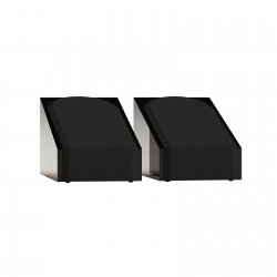Monitor Audio Silver AMS (8G) garso kolonėlės