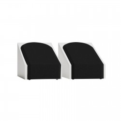 Monitor Audio Silver AMS (8G) garso kolonėlės