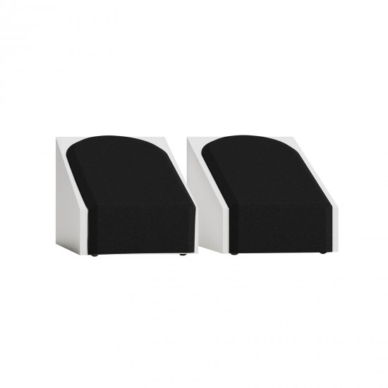 Monitor Audio SILVER AMS (8G) garso kolonėlės
