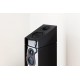 Monitor Audio SILVER AMS (8G) garso kolonėlės