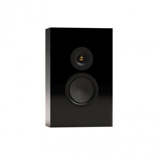 Monitor Audio Silver On-Wall (8G) garso kolonėlės