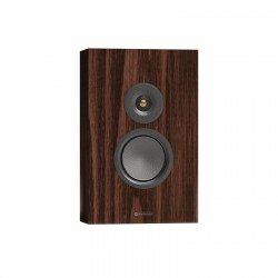 Monitor Audio Silver On-Wall (8G) garso kolonėlės