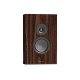 Monitor Audio Silver On-Wall (8G) garso kolonėlės