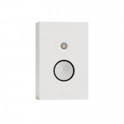 Monitor Audio Silver On-Wall (8G) garso kolonėlės