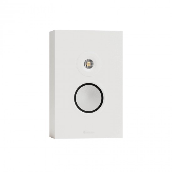 Monitor Audio Silver On-Wall (8G) garso kolonėlės
