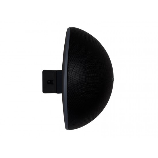Monitor Audio VECTA V240 Lauko kolonėlė
