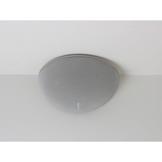 Monitor Audio VECTA V240 Lauko kolonėlė