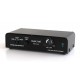 Music Hall Mini Phono korekcinis stiprintuvas