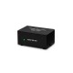 Music Hall Mini Phono korekcinis stiprintuvas