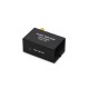 Music Hall Mini Phono korekcinis stiprintuvas