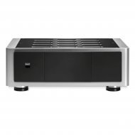 NAD M28 galios stiprintuvas