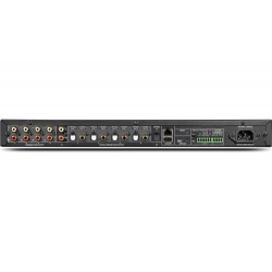 NAD CI 580 V2 tinklo grotuvas 