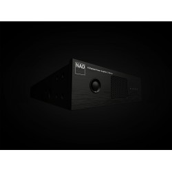 NAD CI PA4-60 4 kanalų galios stiprintuvas