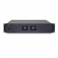 NAD CI 16-60 DSP 16 kanalų galios stiprintuvas