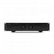 NAD CI 8-150 DSP V2 8 kanalų galios stiprintuvas