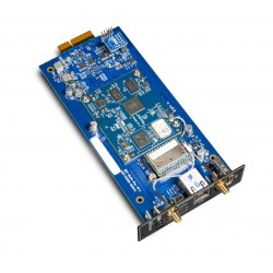 NAD MDC2 BluOS D tinklo modulis