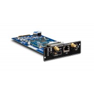 NAD MDC2 BluOS D tinklo modulis