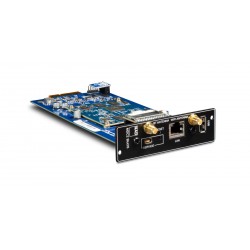 NAD MDC2 BluOS D tinklo modulis