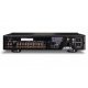 NAD C 165BEE pradinis stiprintuvas NAD C 165BEE pradinis stiprintuvas