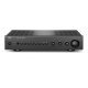 NAD C 165BEE pradinis stiprintuvas NAD C 165BEE pradinis stiprintuvas