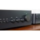 NAD C359S stereo stiprintuvas su tinklo grotuvu