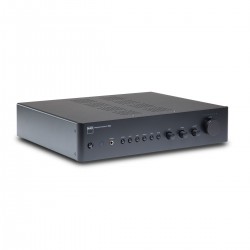 NAD C359S stereo stiprintuvas su tinklo grotuvu