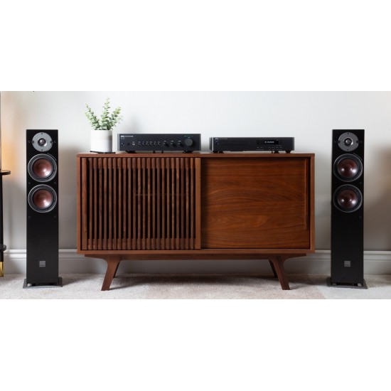 NAD C569 CD grotuvas