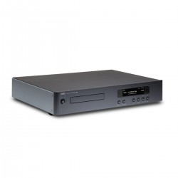NAD C569 CD grotuvas