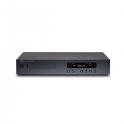 NAD C569 CD grotuvas